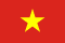 VN