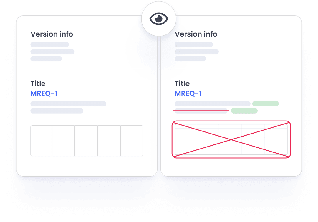 Release 2.5.x