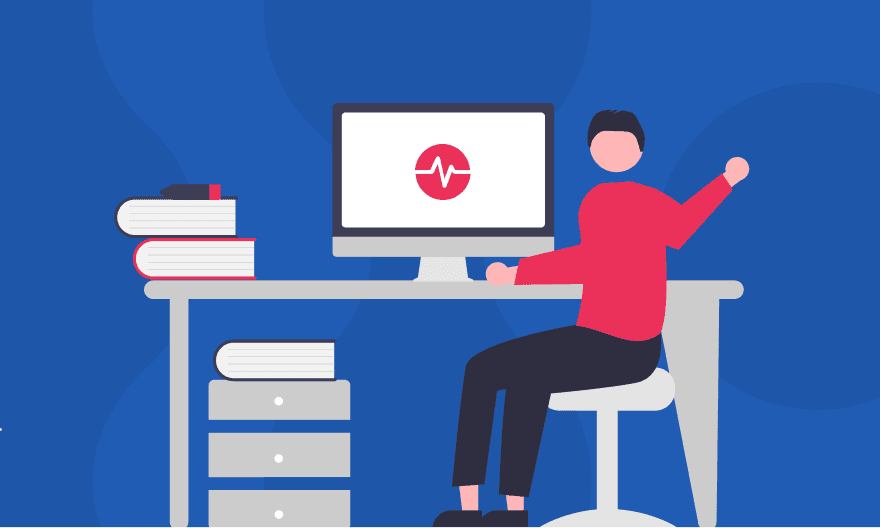 SBOM, CBOM, OTS, COTS, SOUP The complete guide