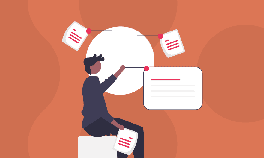 Understanding the Difference between Change Control and Change Management