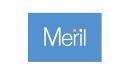 Meril